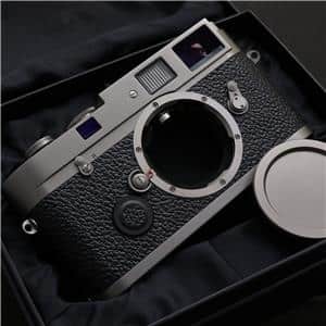 Leica (ライカ) MP チタン」の商品検索結果 | デジタルカメラ Leica (ライカ) MP チタン」の商品検索結果 | デジタルカメラ