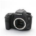 Canon (キヤノン) EOS 7D Mark II ボディ