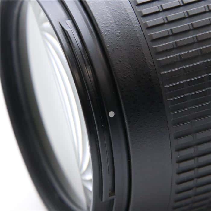 中古)Nikon (ニコン) AF-S VR Zoom-Nikkor 70-300mm F4.5-5.6G IF-ED 