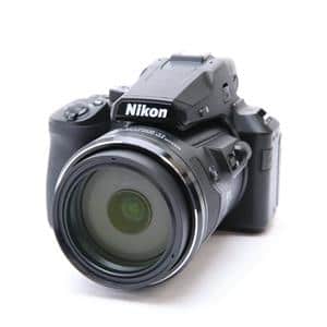 新品)Nikon (ニコン) COOLPIX P950(商品ID:4960759902443)詳細