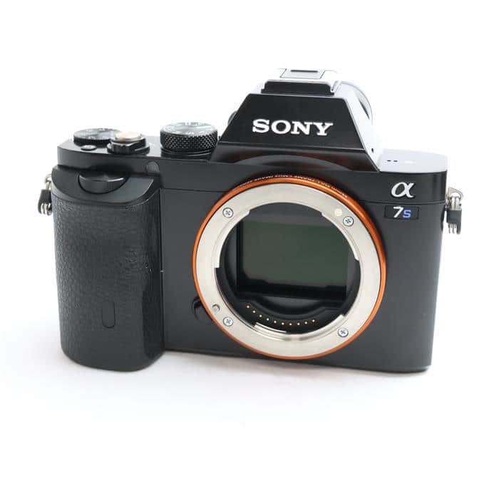 SONY☆単焦点レンズ&フィッシュアイコンバーター&ウルトラ SONY☆単焦点レンズ&フィッシュアイコンバーター&ウルトラ