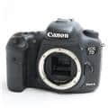 Canon (キヤノン) EOS 7D Mark II ボディ