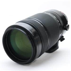 新品)FUJIFILM (フジフイルム) フジノン XF100-400mm F4.5-5.6 R