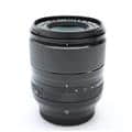 フジノン XF33mm F1.4 R LM WR