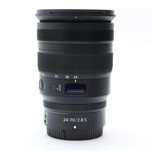 Nikon NIKKOR Z 24-70mm F2.8 S」の商品検索結果 | デジタル Nikon NIKKOR Z 24-70mm F2.8 S」の商品検索結果 | デジタル
