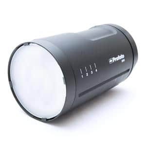 Profoto (プロフォト) オフカメラフラッシュ B10 #901163-JP メイン