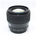 Contemporary 56mm F1.4 DC DN  (マイクロフォーサーズ用)