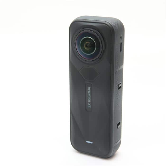 X5 CINSAAHA-X510
