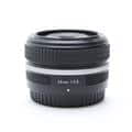 NIKKOR Z 28mm F2.8 （Special Edition）
