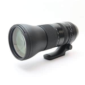 tamron 150-600 g2」の商品検索結果 | デジタルカメラ、ミラー