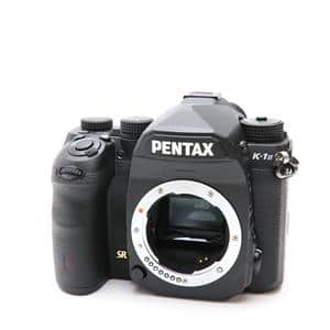 PENTAX (ペンタックス) K-1 ボディ ペンタックス PENTAX K-1 ボディ 価格比較 - 価格.com