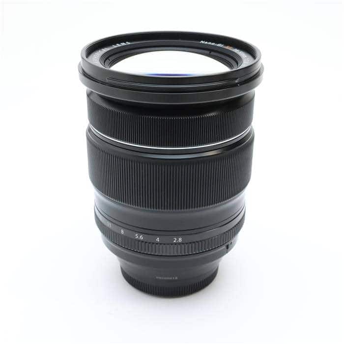 XF16-55mm f2.8 R LM WR 中古 中古)FUJIFILM (フジフイルム) フジノン XF16-55mm F2.8 R LM WR