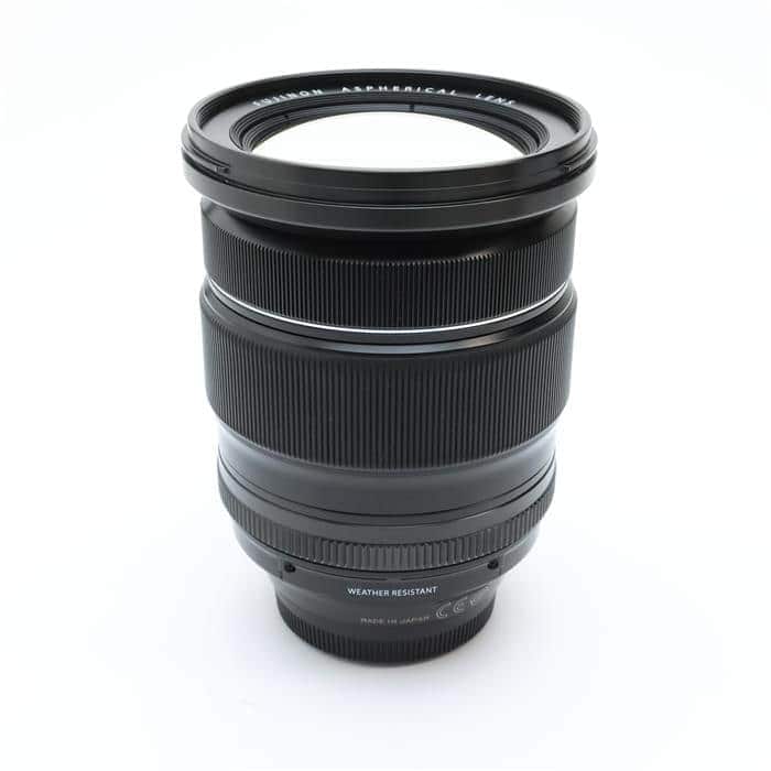XF16-55mm f2.8 R LM WR 中古 中古)FUJIFILM (フジフイルム) フジノン XF16-55mm F2.8 R LM WR
