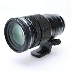 M.ZUIKO DIGITAL ED 40-150mm F2.8 PRO中古美品 M.ZUIKO DIGITAL ED 40-150mm F2.8 PRO」「中古商品」の商品検索