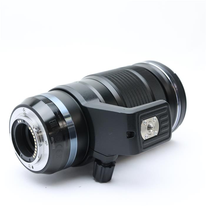 中古)OLYMPUS (オリンパス) M.ZUIKO DIGITAL ED 40-150mm F2.8