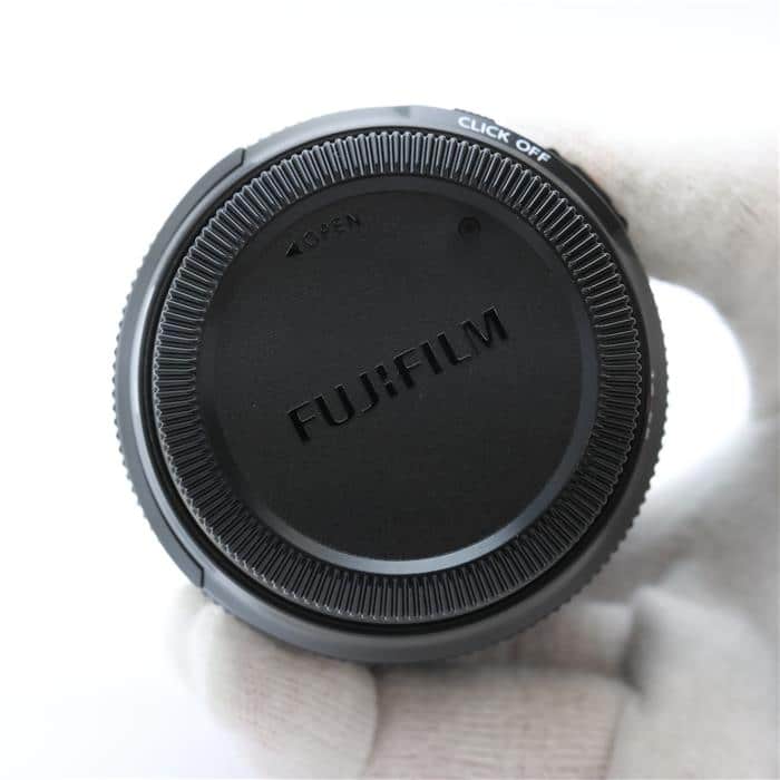 XF16-55mm f2.8 R LM WR 中古 フジノンレンズ XF16-55mmF2.8 R LM WR 中古価格比較 - 価格.com