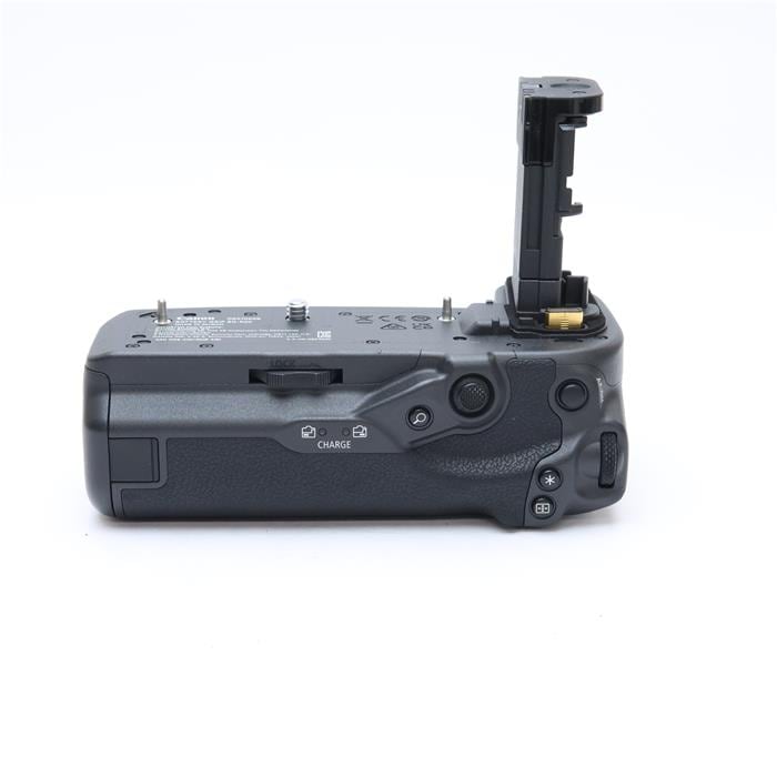 中古)Canon (キヤノン) バッテリーグリップ BG-R20（商品ID