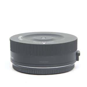 その他アクセサリーの購入、価格検討ならカメラ・交換レンズ通販の