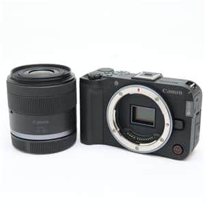 新品同様Canon EOS R50V+RF-S14-30IS STM PZキット CANON EOS R50 V RF-S14-30 IS STM PZ レンズキット 価格比較 - 価格.com