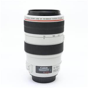 EF 300mm F4 L」の商品検索結果 | デジタルカメラ、ミラーレスカメラ