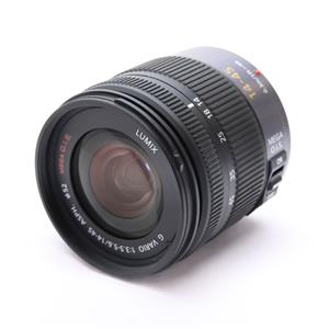 pana 14-45」の商品検索結果 | デジタルカメラ、ミラーレスカメラ