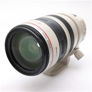 canon ef 28-300 l is usm」の商品検索結果 | デジタルカメラ、ミラー