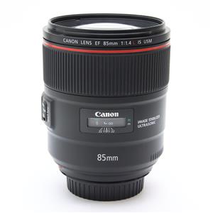 Canon EF 85mm F1.4」の商品検索結果 | デジタルカメラ、ミラーレス