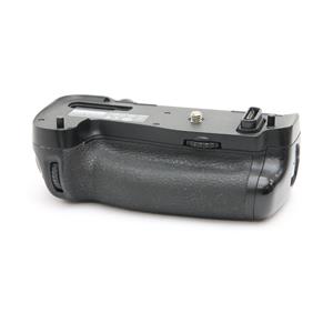 Nikon (ニコン) MB-D16」の商品検索結果 | デジタルカメラ、ミラーレス