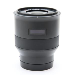 zeiss batis 2/40 cf」の商品検索結果 | デジタルカメラ、ミラーレス