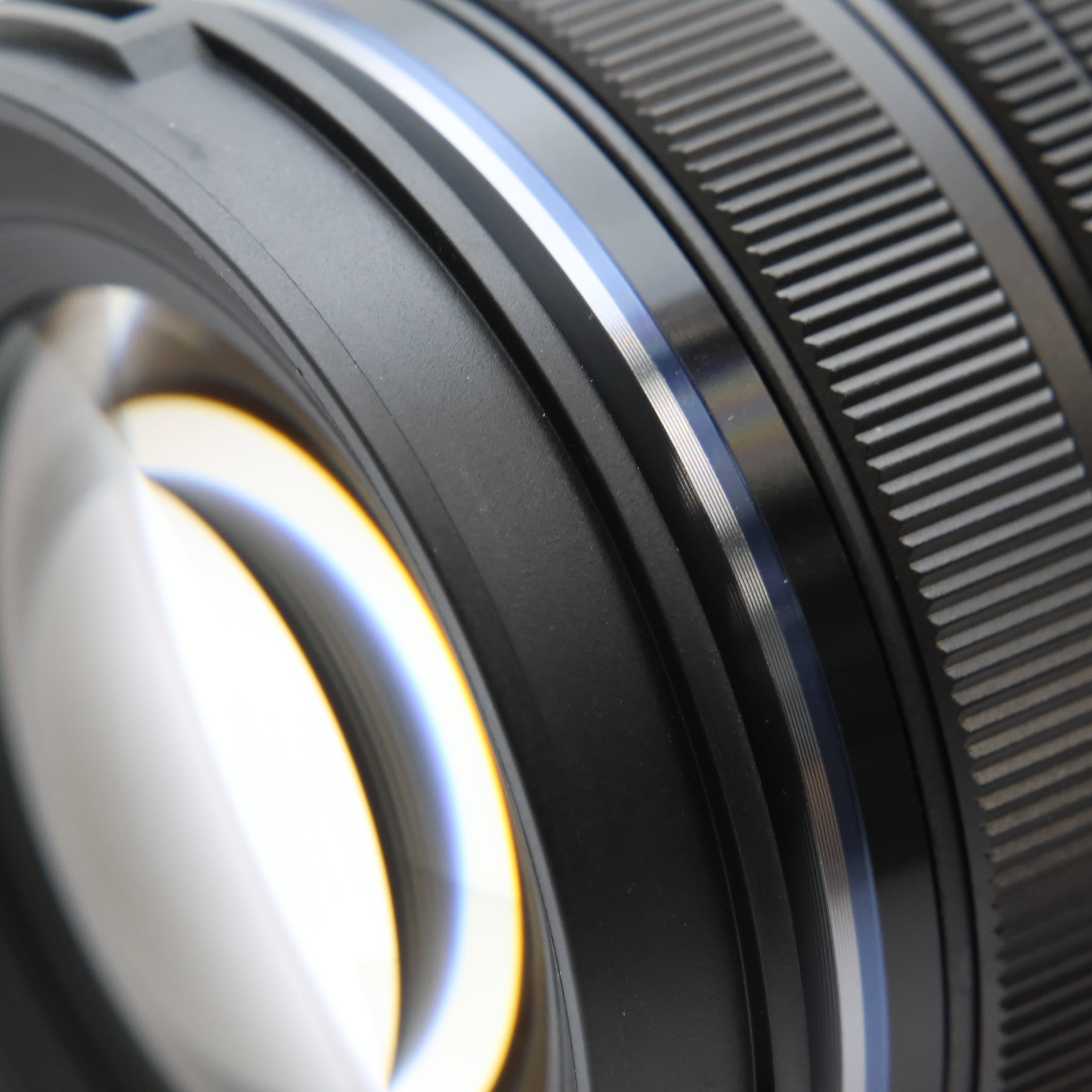 中古)OM SYSTEM（オーエムシステム） M.ZUIKO DIGITAL ED 12-45mm F4.0