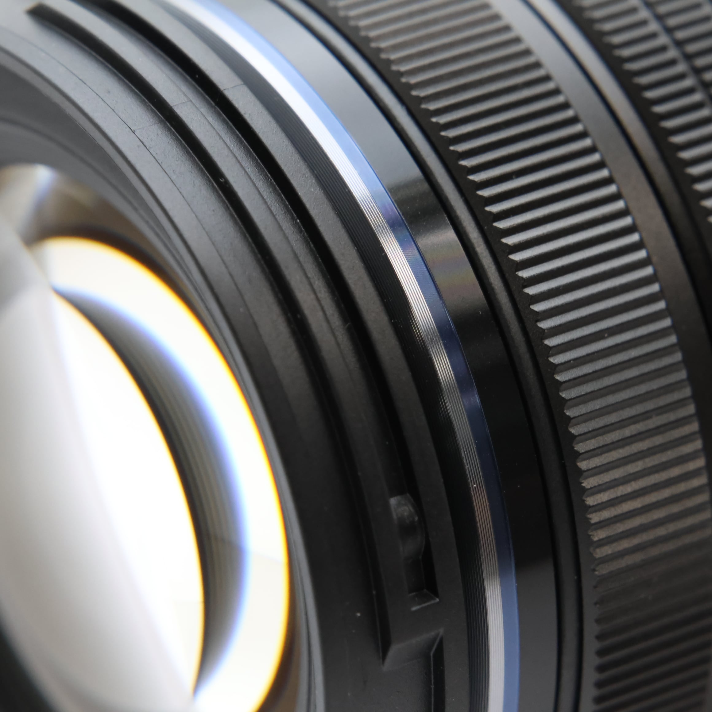 中古)OM SYSTEM（オーエムシステム） M.ZUIKO DIGITAL ED 12-45mm F4.0