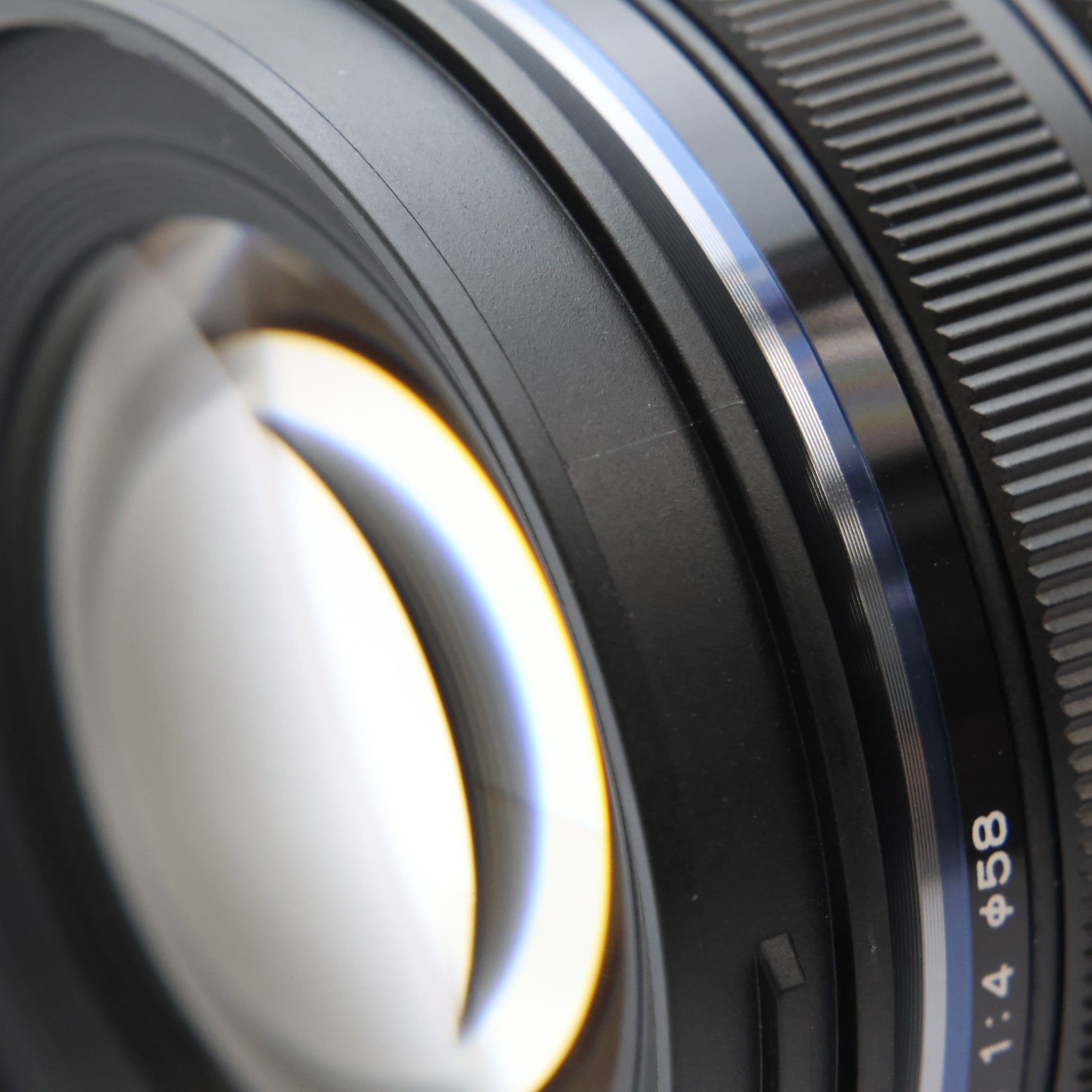 中古)OM SYSTEM（オーエムシステム） M.ZUIKO DIGITAL ED 12-45mm F4.0
