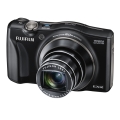 FUJIFILM (フジフイルム) FinePix F770EXR ブラック