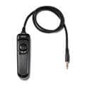 Leica (ライカ) リモートレリーズケーブル SL2用 RC-SCL6