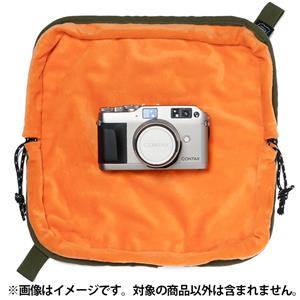 カメラケースの購入、価格検討ならカメラ・交換レンズ通販のマップカメラ