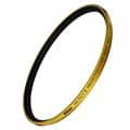 Nikon (ニコン) ARCREST II PROTECTION FILTER GOLD EDITION 82mm ARIIGL-PF82