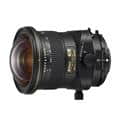 Nikon (ニコン) PC NIKKOR 19mm F4E ED