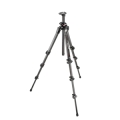 Manfrotto (マンフロット) カーボンファイバー三脚 055CXPRO4