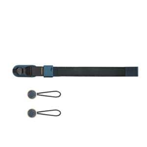 peak design (ピークデザイン) カフ CF-DS-3 オーシャン メイン