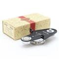 Rollei (ローライ) 2眼レフ用 パノラマヘッド