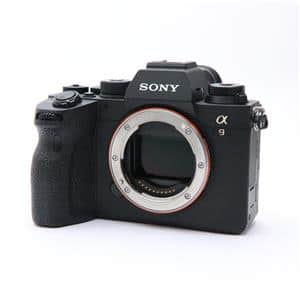 sony α9 ilce-9」の商品検索結果 | デジタルカメラ、ミラーレスカメラ
