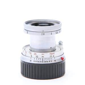 カメラ その他 Elmar M 50mm F2.8」「Leica」の商品検索結果 | デジタルカメラ 