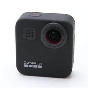 GoPro MAX」「中古商品」の商品検索結果 | デジタルカメラ、ミラーレス