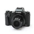 Canon (キヤノン) PowerShot G1X Mark III