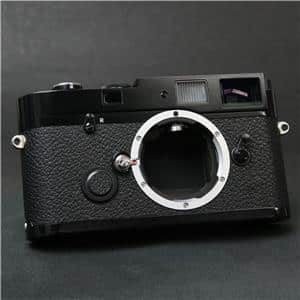 Leica MP-6