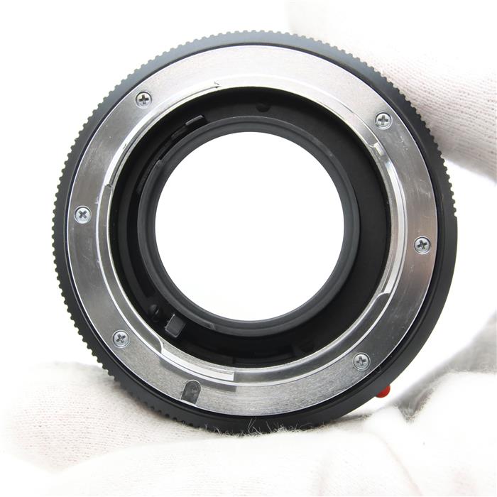 ズミルックス R50mm F1.4 フード組込 (R-Only)