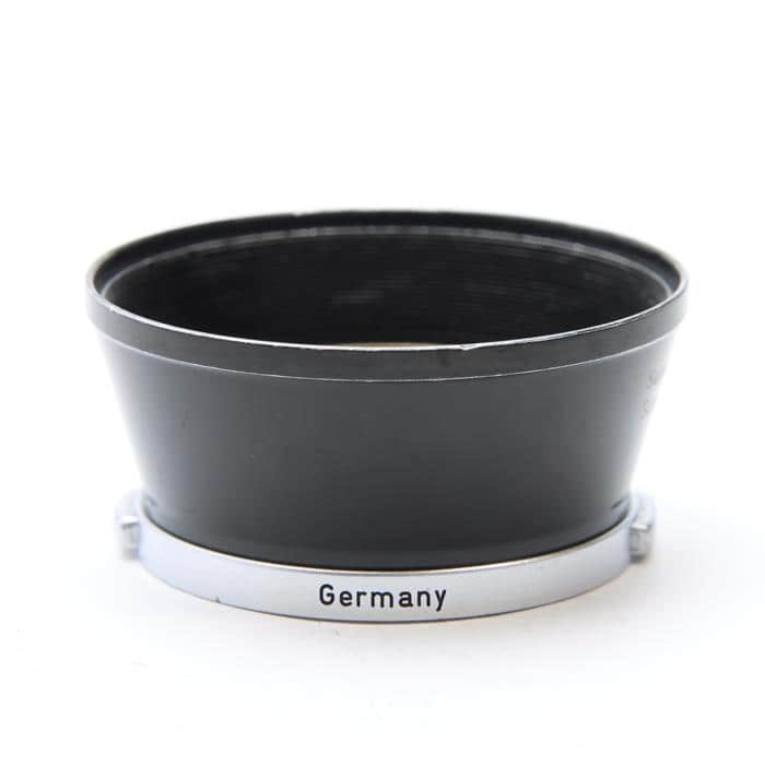 中古)Leica (ライカ) ITDOO ズマロン/ズミクロン用フード（商品ID 