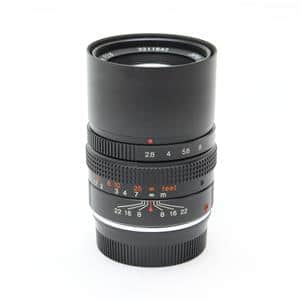 中古)Konica (コニカ) M-Hexanon 90mm F2.8（商品ID