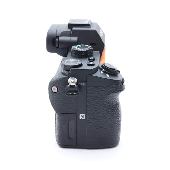 ソニー SONY ILCE-7M2 28-70mm ≪S数約3000回≫（SONY (ソニー 