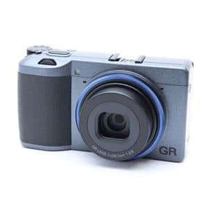RICOH GR III」の商品検索結果 | デジタルカメラ、ミラーレス